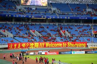体坛：三线补强的蓉城可见新赛季决心和野心，韦世豪点燃球队热情